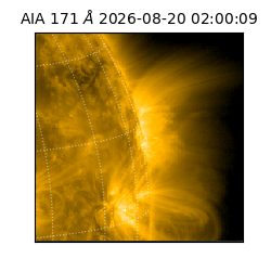 saia - 2026-08-20T02:00:09.348000