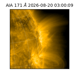 saia - 2026-08-20T03:00:09.348000
