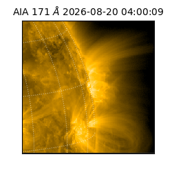 saia - 2026-08-20T04:00:09.348000