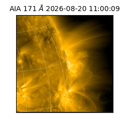 saia - 2026-08-20T11:00:09.348000