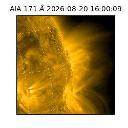 saia - 2026-08-20T16:00:09.348000