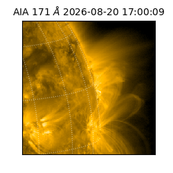 saia - 2026-08-20T17:00:09.348000