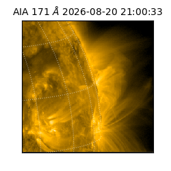 saia - 2026-08-20T21:00:33.347000
