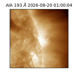 saia - 2026-08-20T01:00:04.843000