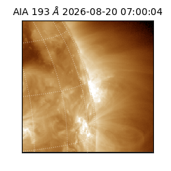 saia - 2026-08-20T07:00:04.842000
