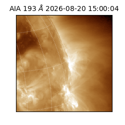 saia - 2026-08-20T15:00:04.842000