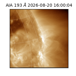 saia - 2026-08-20T16:00:04.842000