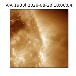 saia - 2026-08-20T18:00:04.842000
