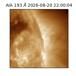 saia - 2026-08-20T22:00:04.842000