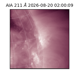 saia - 2026-08-20T02:00:09.631000