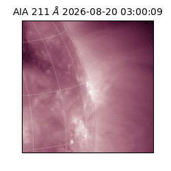 saia - 2026-08-20T03:00:09.624000