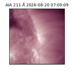 saia - 2026-08-20T07:00:09.624000
