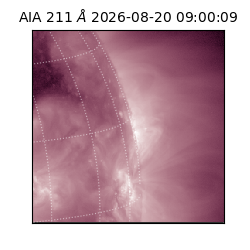 saia - 2026-08-20T09:00:09.623000
