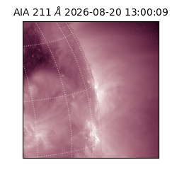 saia - 2026-08-20T13:00:09.620000