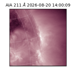 saia - 2026-08-20T14:00:09.624000