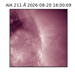 saia - 2026-08-20T16:00:09.624000