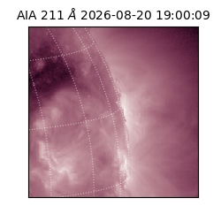 saia - 2026-08-20T19:00:09.624000