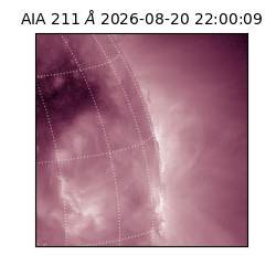 saia - 2026-08-20T22:00:09.623000