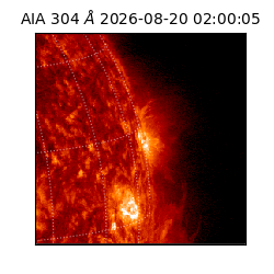 saia - 2026-08-20T02:00:05.129000
