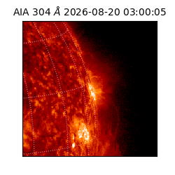 saia - 2026-08-20T03:00:05.144000