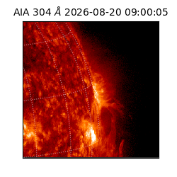 saia - 2026-08-20T09:00:05.129000