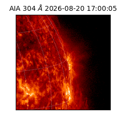 saia - 2026-08-20T17:00:05.130000
