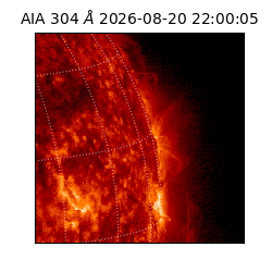 saia - 2026-08-20T22:00:05.129000
