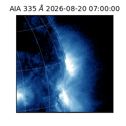 saia - 2026-08-20T07:00:00.622000