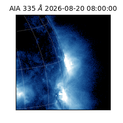 saia - 2026-08-20T08:00:00.623000
