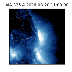 saia - 2026-08-20T11:00:00.623000