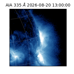 saia - 2026-08-20T13:00:00.623000