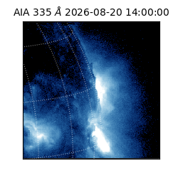 saia - 2026-08-20T14:00:00.622000