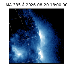 saia - 2026-08-20T18:00:00.623000