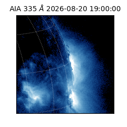saia - 2026-08-20T19:00:00.623000