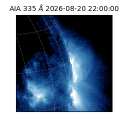 saia - 2026-08-20T22:00:00.623000