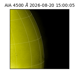 saia - 2026-08-20T15:00:05.962000