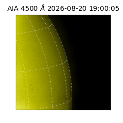 saia - 2026-08-20T19:00:05.962000