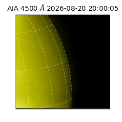 saia - 2026-08-20T20:00:05.962000