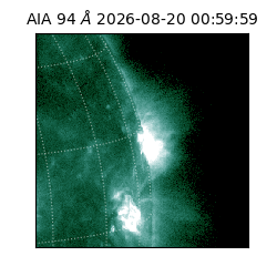 saia - 2026-08-20T00:59:59.120000