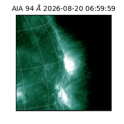 saia - 2026-08-20T06:59:59.120000