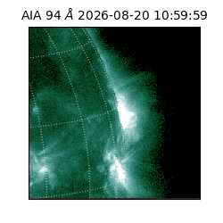 saia - 2026-08-20T10:59:59.119000