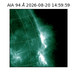 saia - 2026-08-20T14:59:59.119000