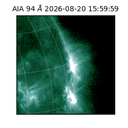 saia - 2026-08-20T15:59:59.120000