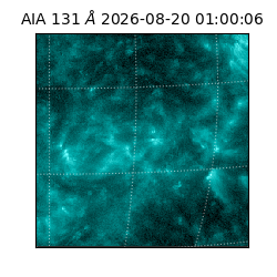 saia - 2026-08-20T01:00:06.629000
