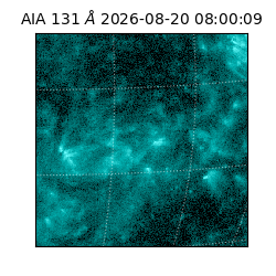 saia - 2026-08-20T08:00:09.773000