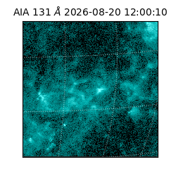 saia - 2026-08-20T12:00:10.127000