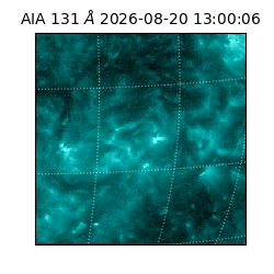 saia - 2026-08-20T13:00:06.639000