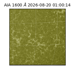 saia - 2026-08-20T01:00:14.130000