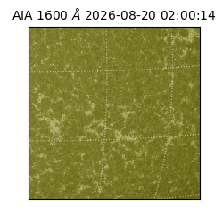 saia - 2026-08-20T02:00:14.130000