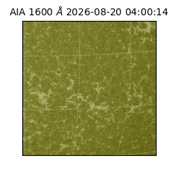 saia - 2026-08-20T04:00:14.123000